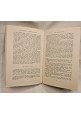 esaurito - IMMAGINI E SIMBOLI di Mircea Eliade 1987 Jaca Book libro usato - unico pezzo 