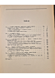 esaurito - IMPIANTI SPECIALI IDRAULICI  2 Volumi di Evangelisti 1951 Patron libro completo