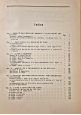 esaurito - IMPIANTI SPECIALI IDRAULICI  2 Volumi di Evangelisti 1951 Patron libro completo