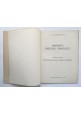 esaurito - IMPIANTI SPECIALI IDRAULICI depurazione acque cloacali Raffaele Tramonte Libro
