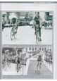 IN FUGA DALL'ORDINARIO di Angelo Zomegnan Libro misteri e protagonisti ciclismo