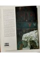 ESAURITO  - INCANTI E SCOPERTE l'Oriente nella pittura dell'ottocento italiano 2011 Silvana 