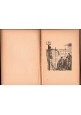 INCUBI NEL TASCAPANE di Riccardo Giannini 1950 L'Arnia Libro II guerra mondiale