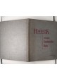 INDUSTRIAL COMBUSTION DATA a handbook 1953 Hauck libro operating combustion