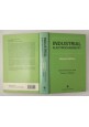 INDUSTRIAL ELECTROCHEMISTRY di Pletcher e Walsh 1990 Chapman Hall Libro chimica