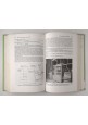 INDUSTRIAL ELECTROCHEMISTRY di Pletcher e Walsh 1990 Chapman Hall Libro chimica