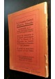 INTRODUCTION A L'ENTOMOLOGIE volume I di R Jeannel. Edition Boubee 1945 Anatomie