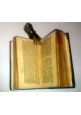 IOSUE IUDICIUM RUTH REGUM IV PARALIPOMENON 1647 Gualteri Colonia Bibbia biblia