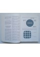esaurito - ISDN LA RETE NUMERICA INTEGRATA SERVIZI DI TELECOMUNICAZIONE 1995 Telecom Libro