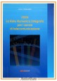 esaurito - ISDN LA RETE NUMERICA INTEGRATA SERVIZI DI TELECOMUNICAZIONE 1995 Telecom Libro