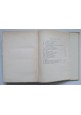 ISOLATI di Winston Churchill 1953 Mondadori Libro storia seconda guerra mondiale