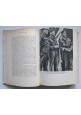 ISOLATI di Winston Churchill 1953 Mondadori Libro storia seconda guerra mondiale