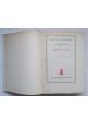 ISOLATI di Winston Churchill 1953 Mondadori Libro storia seconda guerra mondiale