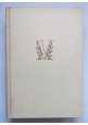 ISOLATI di Winston Churchill 1953 Mondadori Libro storia seconda guerra mondiale