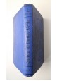 ESAURITO - ISTITUZIONI DI DIRITTO CIVILE ITALIANO Emanuele Gianturco 1889 Barbera Libro