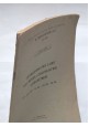 esaurito - ISTRUZIONI PER L'USO DEI REGOLI CALCOLATORI LOGARITMICI Editore Marcantoni
