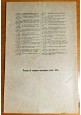 ISTRUZIONI PRATICHE PER COMBATTERE LA PERONOSPORA DELLA VITE 1887 libro antico