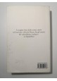 esaurito - ITALIANI BRAVA GENTE? Angelo Del Boca 2005 Neri Pozza Libro Fascismo Storia