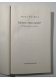 esaurito - ITALIANI BRAVA GENTE? Angelo Del Boca 2005 Neri Pozza Libro Fascismo Storia