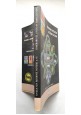 ESAURITO - ITINERARI DEL SACRO IN TERRA LUCANA 1999 Consiglio Regionale di Basilicata Libro