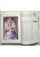 ESAURITO - ITINERARI DEL SACRO IN TERRA LUCANA 1999 Consiglio Regionale di Basilicata Libro