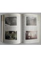 ESAURITO - ITINERARI DEL SACRO IN TERRA LUCANA 1999 Consiglio Regionale di Basilicata Libro
