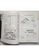ESAURITO - ITINERARI DEL SACRO IN TERRA LUCANA 1999 Consiglio Regionale di Basilicata Libro