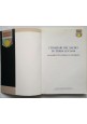ESAURITO - ITINERARI DEL SACRO IN TERRA LUCANA 1999 Consiglio Regionale di Basilicata Libro