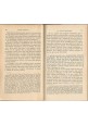 Il Futuro Prevedibile di George Thomson 1957 Mondadori biblioteca moderna libro