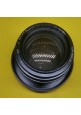 ESAURITO - JUPITER 9 obiettivo RUSSO 2/85 per macchina fotografica Zenit attacco a vite