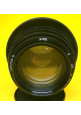 ESAURITO - JUPITER 9 obiettivo RUSSO 2/85 per macchina fotografica Zenit attacco a vite