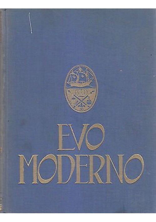 L ETÀ DELLA RINASCENZA E DELLA RIFORMA di Corrado Barbagallo 1936 UTET