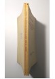 esaurito - LA BELLA STORIA DI ORLANDO INNAMORATO E POI FURIOSO Panzini 1943 Mondadori Libro