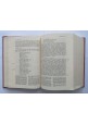 esaurito -- LA BIBBIA DI GERUSALEMME 1989 Edizioni Dehoniane libro chiesa cristiana religion