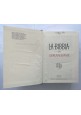 esaurito -- LA BIBBIA DI GERUSALEMME 1989 Edizioni Dehoniane libro chiesa cristiana religion