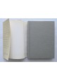 LA BIBBIA E LE SCOPERTE MODERNE di Giuseppe Ricciotti 1961 Sansoni Libro