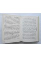 LA BIBBIA E LE SCOPERTE MODERNE di Giuseppe Ricciotti 1961 Sansoni Libro