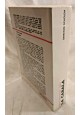esaurito - LA CABALA di Gershom Scholem 1988 Edizioni Mediterranee libro esoterismo magia