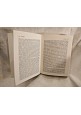 esaurito - LA CABALA di Gershom Scholem 1988 Edizioni Mediterranee libro esoterismo magia