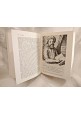esaurito - LA CABALA di Gershom Scholem 1988 Edizioni Mediterranee libro esoterismo magia