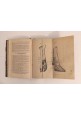 LA CLINICA VETERINARIA annata complet 1886 di Lanzillotti Buonsanti Libro Antico