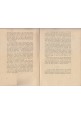 esaurito - LA COLTURA ITALIANA di Giuseppe Prezzolini e Giovanni Papini 1906 Lumachi Libro