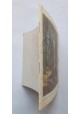 esaurito - LA CONCIMAZIONE DELL'OLIVO di Gaddini Francolini Zito 1935 Calciocianamide Liro
