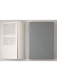 esaurito - LA CONOSCENZA STORICA di Henri Irènèe Marrou 1971 Il Mulino Libro Manuale