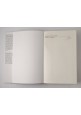 esaurito - LA CONOSCENZA STORICA di Henri Irènèe Marrou 1971 Il Mulino Libro Manuale