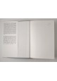 esaurito - LA CONOSCENZA STORICA di Henri Irènèe Marrou 1971 Il Mulino Libro Manuale