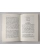 esaurito - LA CONOSCENZA STORICA di Henri Irènèe Marrou 1971 Il Mulino Libro Manuale