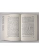esaurito - LA CONOSCENZA STORICA di Henri Irènèe Marrou 1971 Il Mulino Libro Manuale