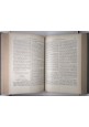 LA CORTE D'APPELLO raccolta di riviste 1929 1932 annate complete rilegate
