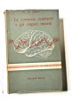 LA CORTECCIA CEREBRALE E GLI ORGANI INTERNI di K M Bykov 1958 Feltrinelli libro